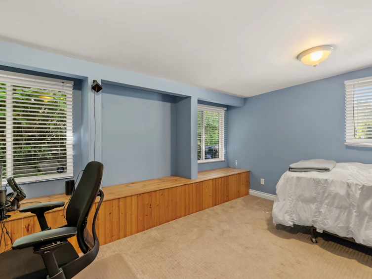 1908 Warwick Crescent, Port Coquitlam, BC, V3C 1L8 - 4
