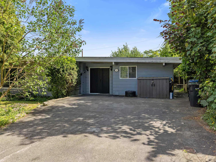 1908 Warwick Crescent, Port Coquitlam, BC, V3C 1L8 - 39