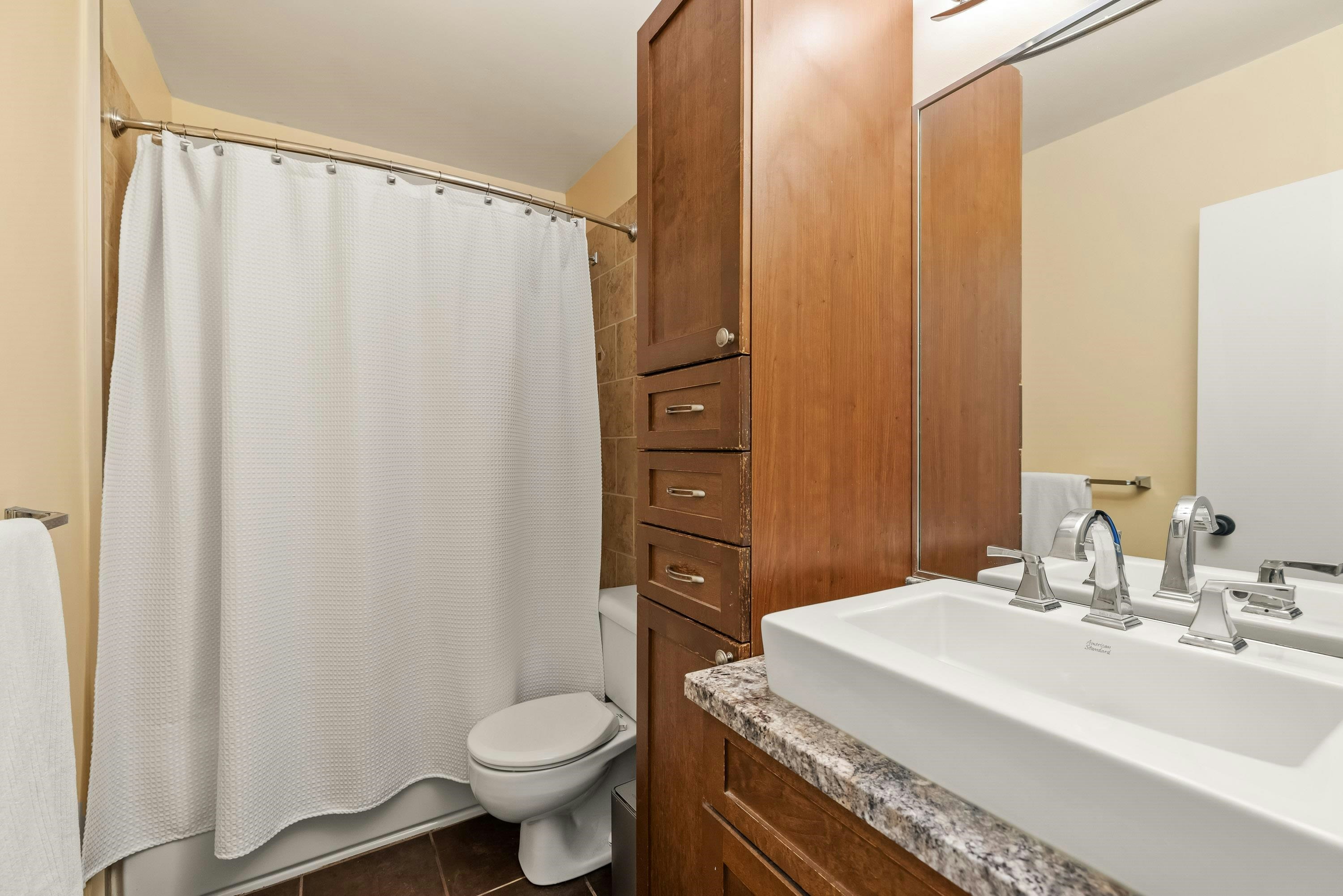 1908 Warwick Crescent, Port Coquitlam, BC, V3C 1L8 - 23