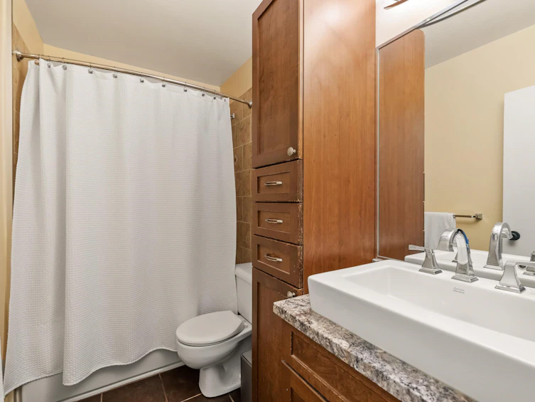 1908 Warwick Crescent, Port Coquitlam, BC, V3C 1L8 - 23