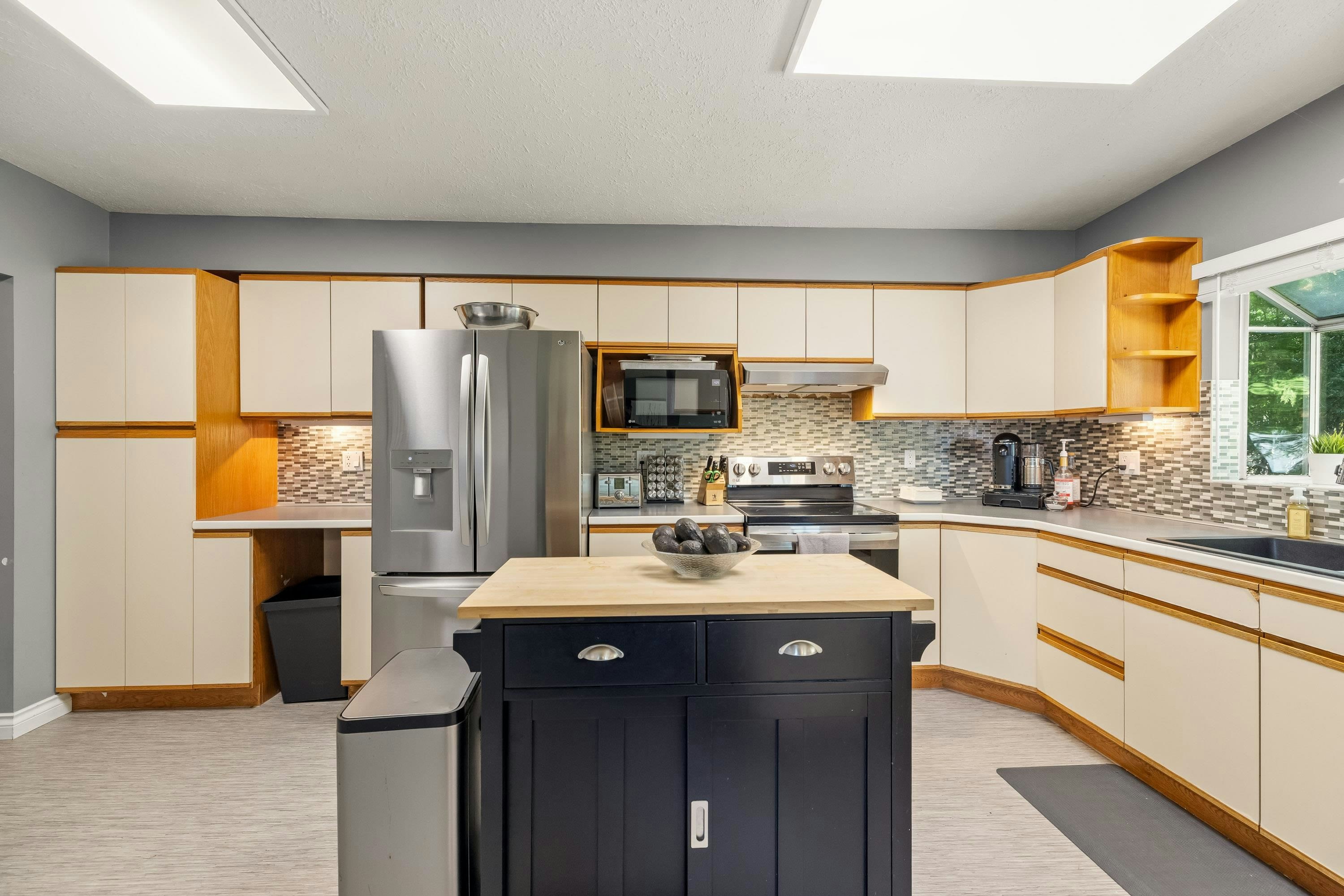 1908 Warwick Crescent, Port Coquitlam, BC, V3C 1L8 - 7