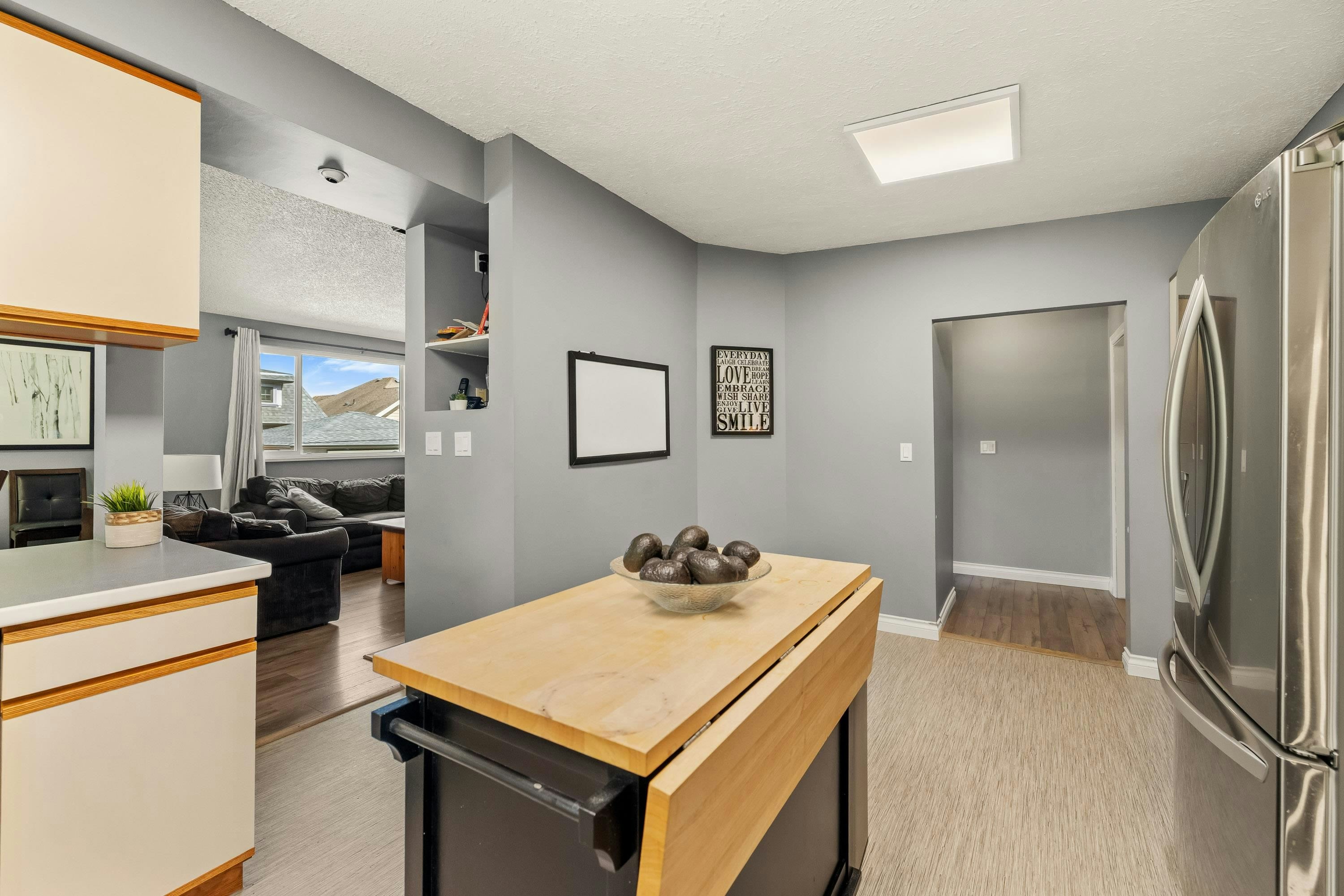 1908 Warwick Crescent, Port Coquitlam, BC, V3C 1L8 - 9