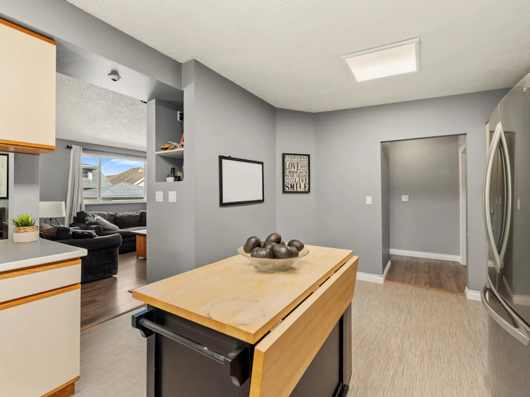 1908 Warwick Crescent, Port Coquitlam, BC, V3C 1L8 - 9