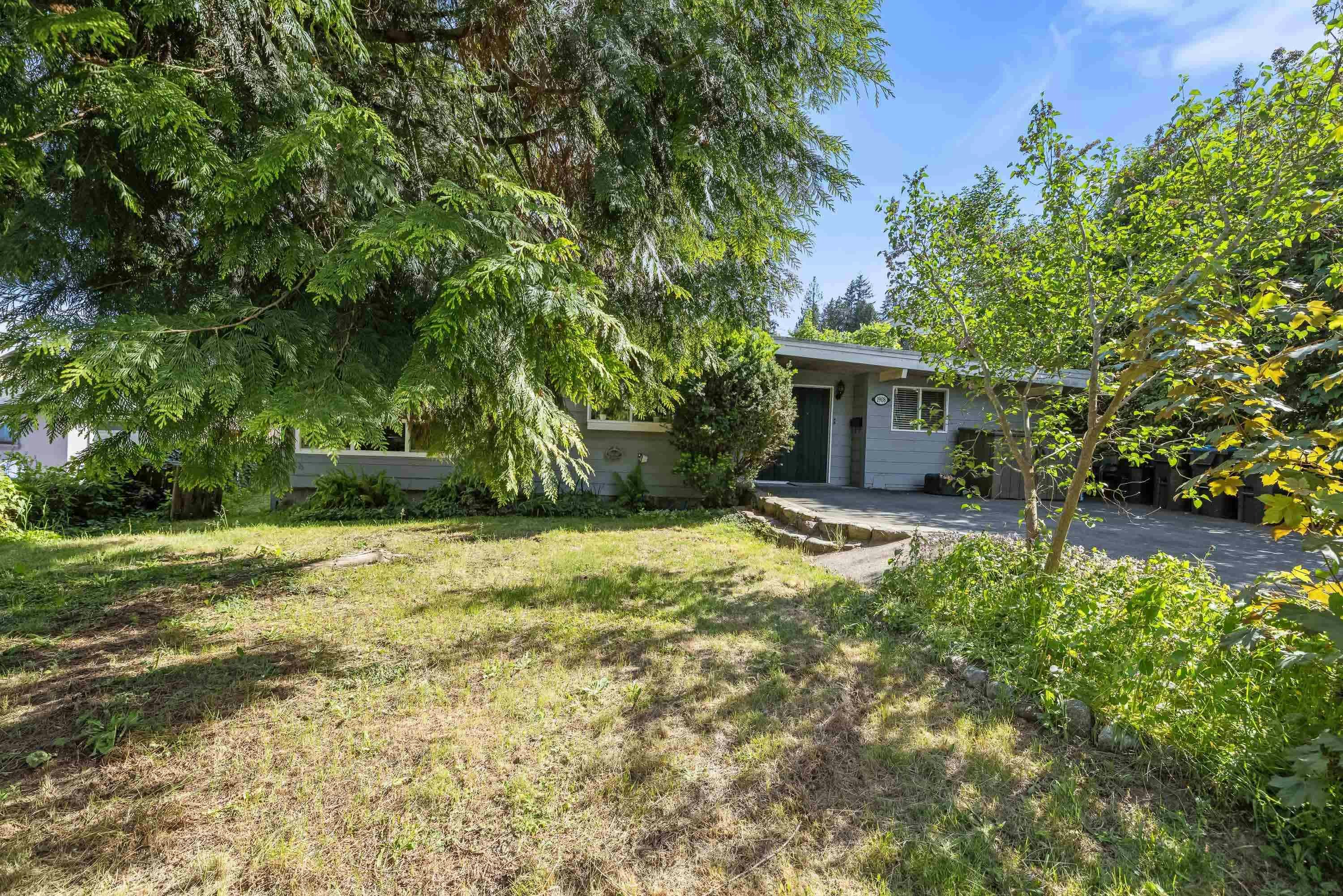 1908 Warwick Crescent, Port Coquitlam, BC, V3C 1L8 - 36