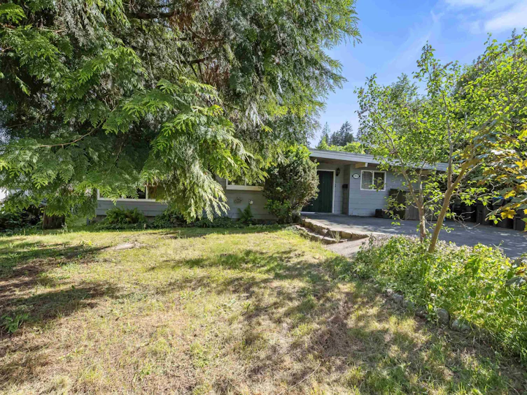 1908 Warwick Crescent, Port Coquitlam, BC, V3C 1L8 - 36