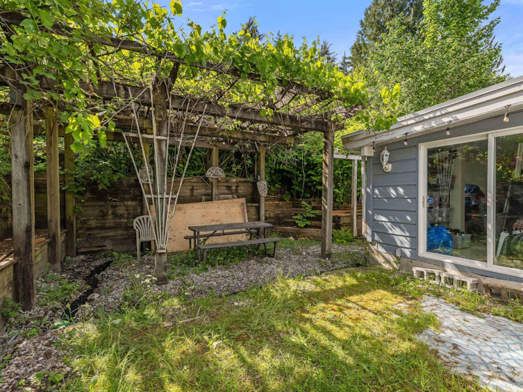 1908 Warwick Crescent, Port Coquitlam, BC, V3C 1L8 - 27