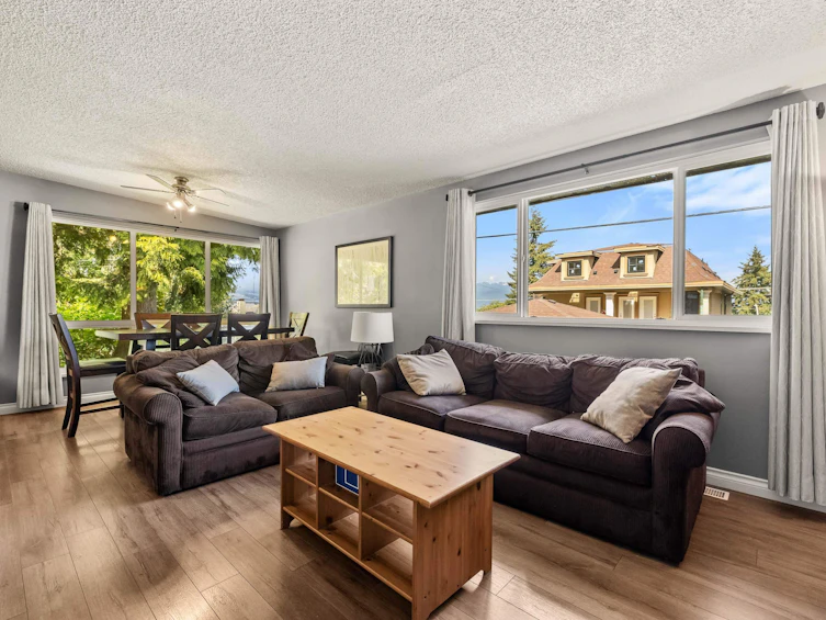1908 Warwick Crescent, Port Coquitlam, BC, V3C 1L8 - 15