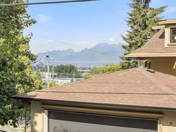 1908 Warwick Crescent, Port Coquitlam, BC, V3C 1L8 - 16