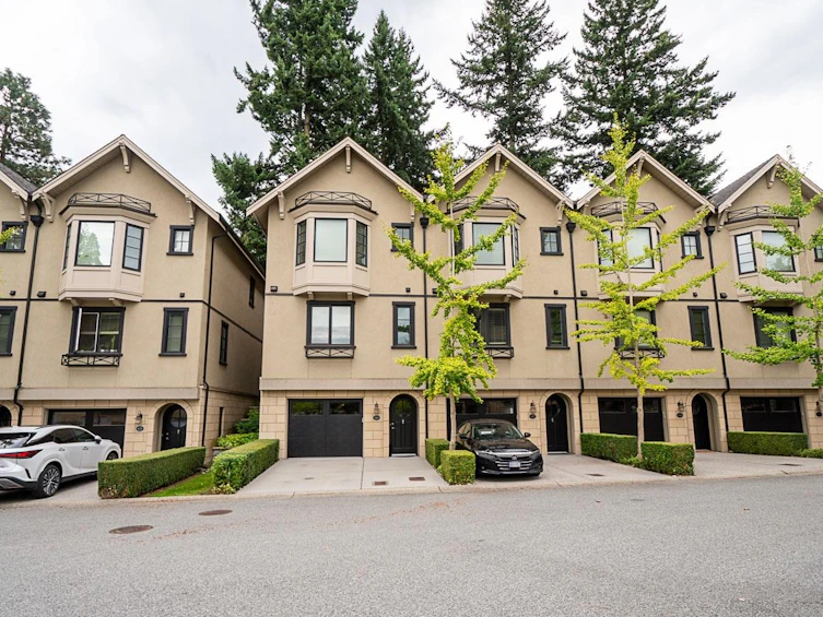 528-2580 Langdon Street, Abbotsford, BC, V2T 0A9