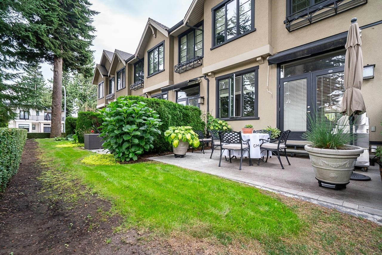 528-2580 Langdon Street, Abbotsford, BC, V2T 0A9 - 24