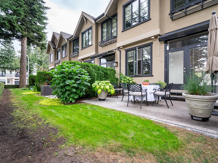 528-2580 Langdon Street, Abbotsford, BC, V2T 0A9 - 24