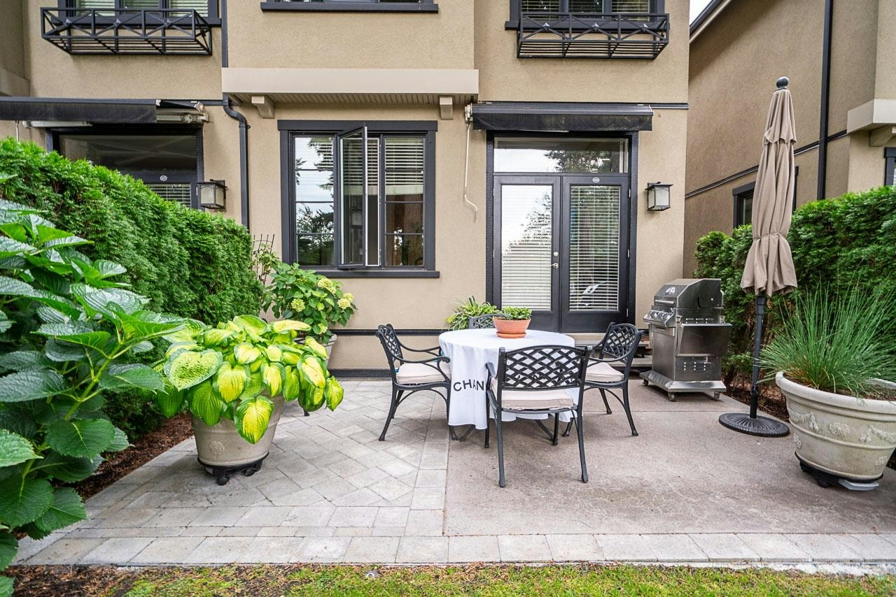 528-2580 Langdon Street, Abbotsford, BC, V2T 0A9 - 25