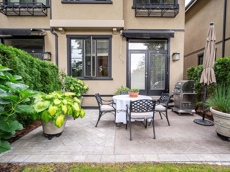 528-2580 Langdon Street, Abbotsford, BC, V2T 0A9 - 25