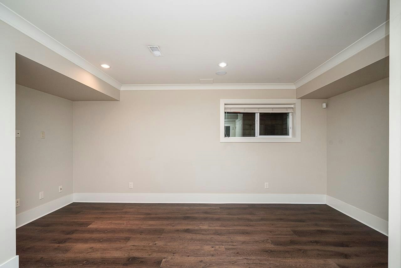 528-2580 Langdon Street, Abbotsford, BC, V2T 0A9 - 32