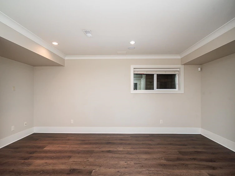 528-2580 Langdon Street, Abbotsford, BC, V2T 0A9 - 32
