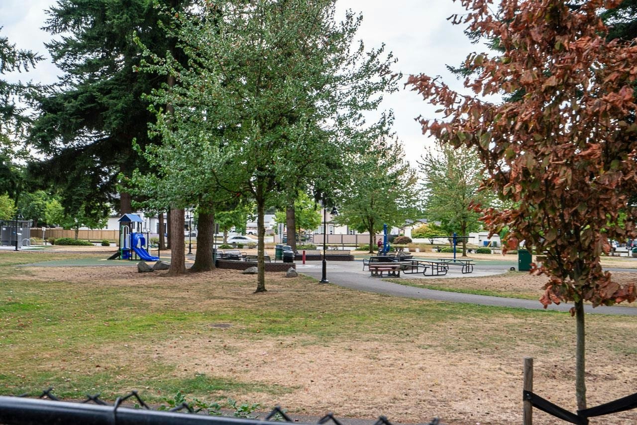 528-2580 Langdon Street, Abbotsford, BC, V2T 0A9 - 28