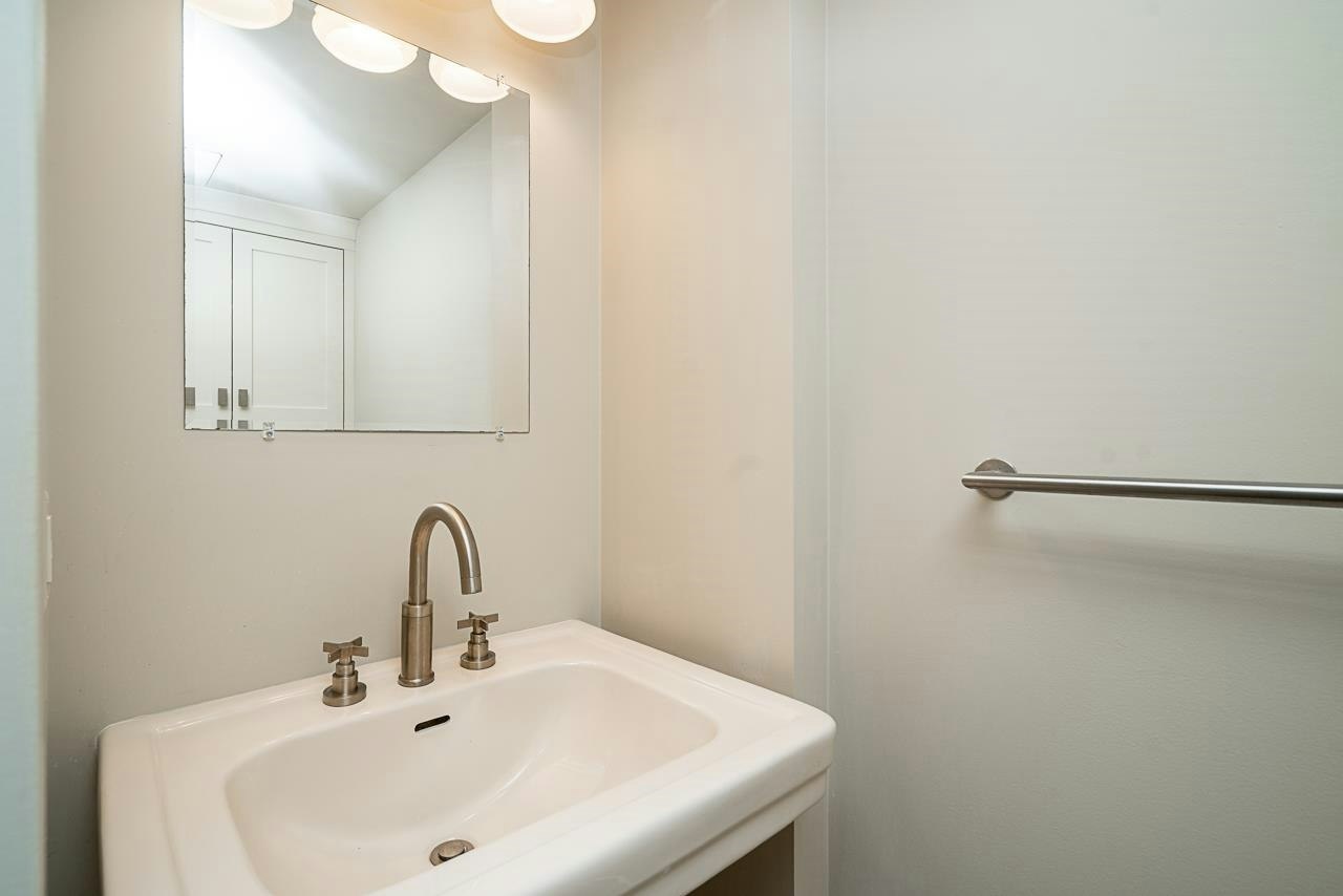 528-2580 Langdon Street, Abbotsford, BC, V2T 0A9 - 36