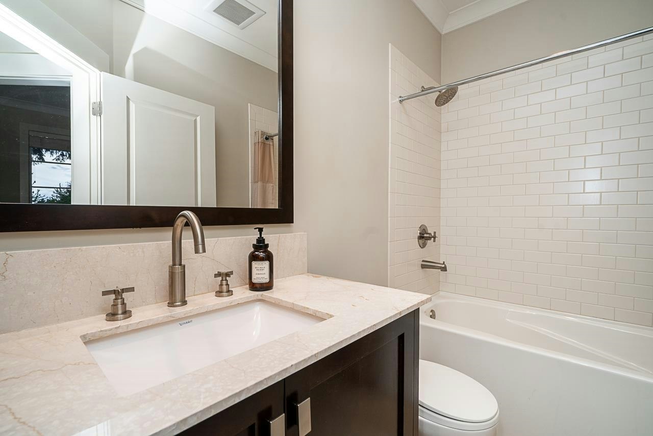 528-2580 Langdon Street, Abbotsford, BC, V2T 0A9 - 22
