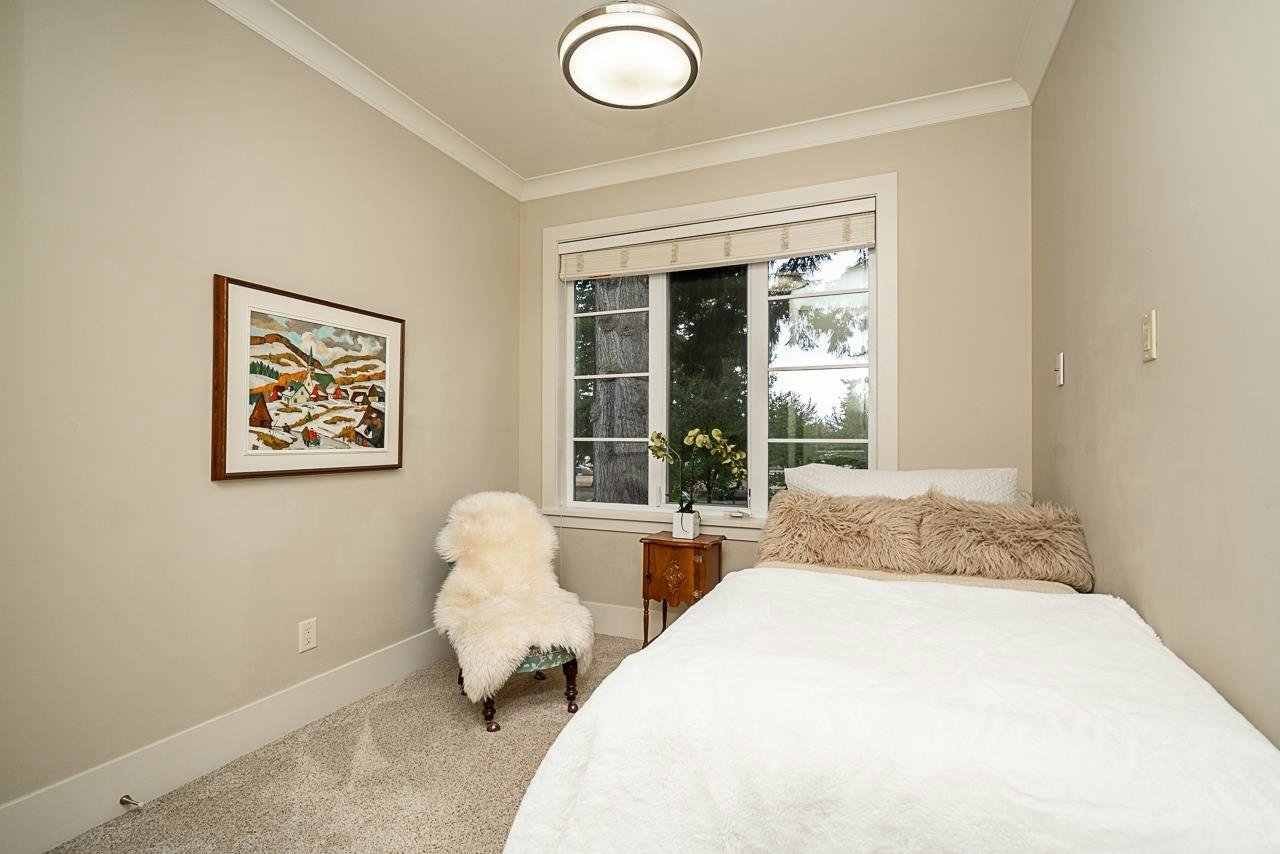 528-2580 Langdon Street, Abbotsford, BC, V2T 0A9 - 20