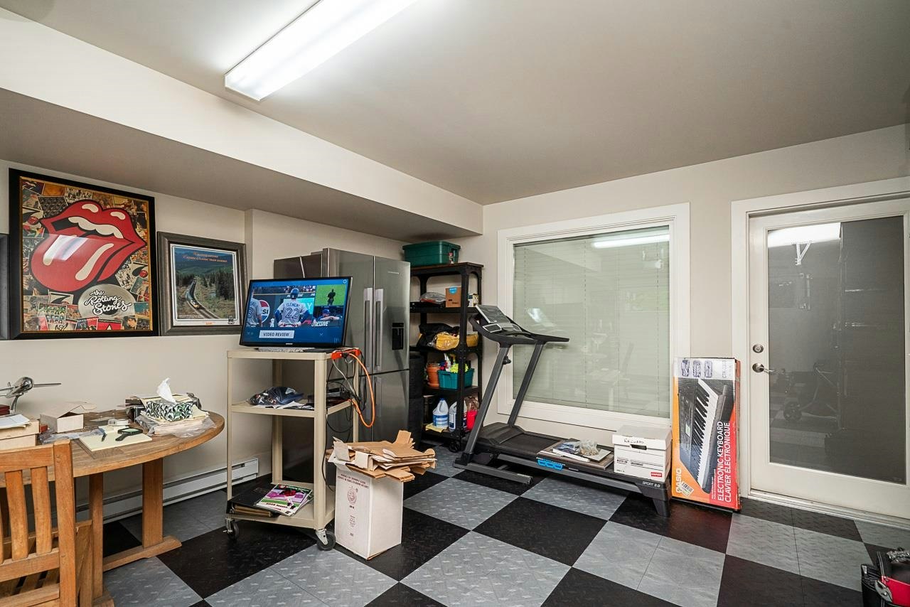 528-2580 Langdon Street, Abbotsford, BC, V2T 0A9 - 30