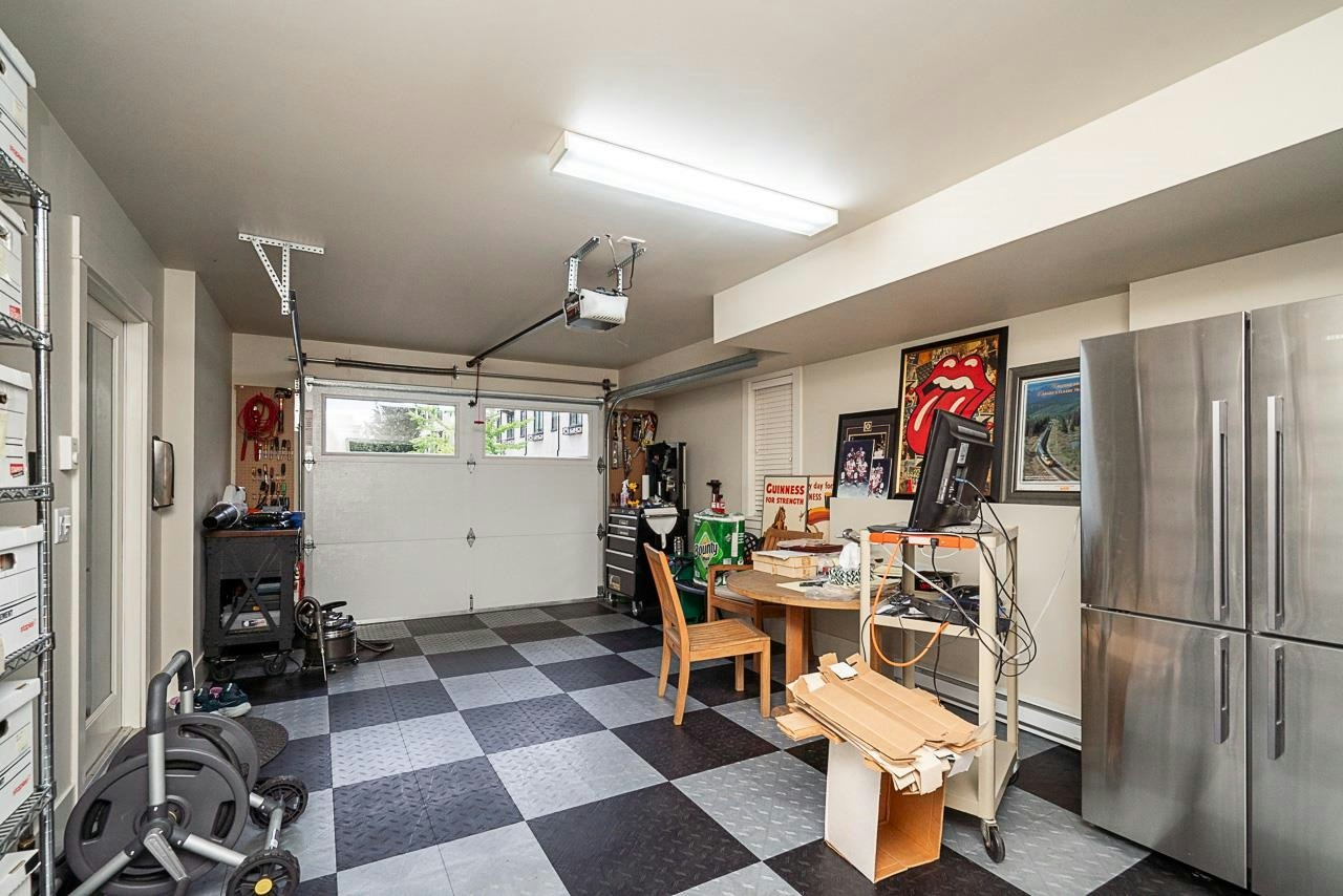 528-2580 Langdon Street, Abbotsford, BC, V2T 0A9 - 29