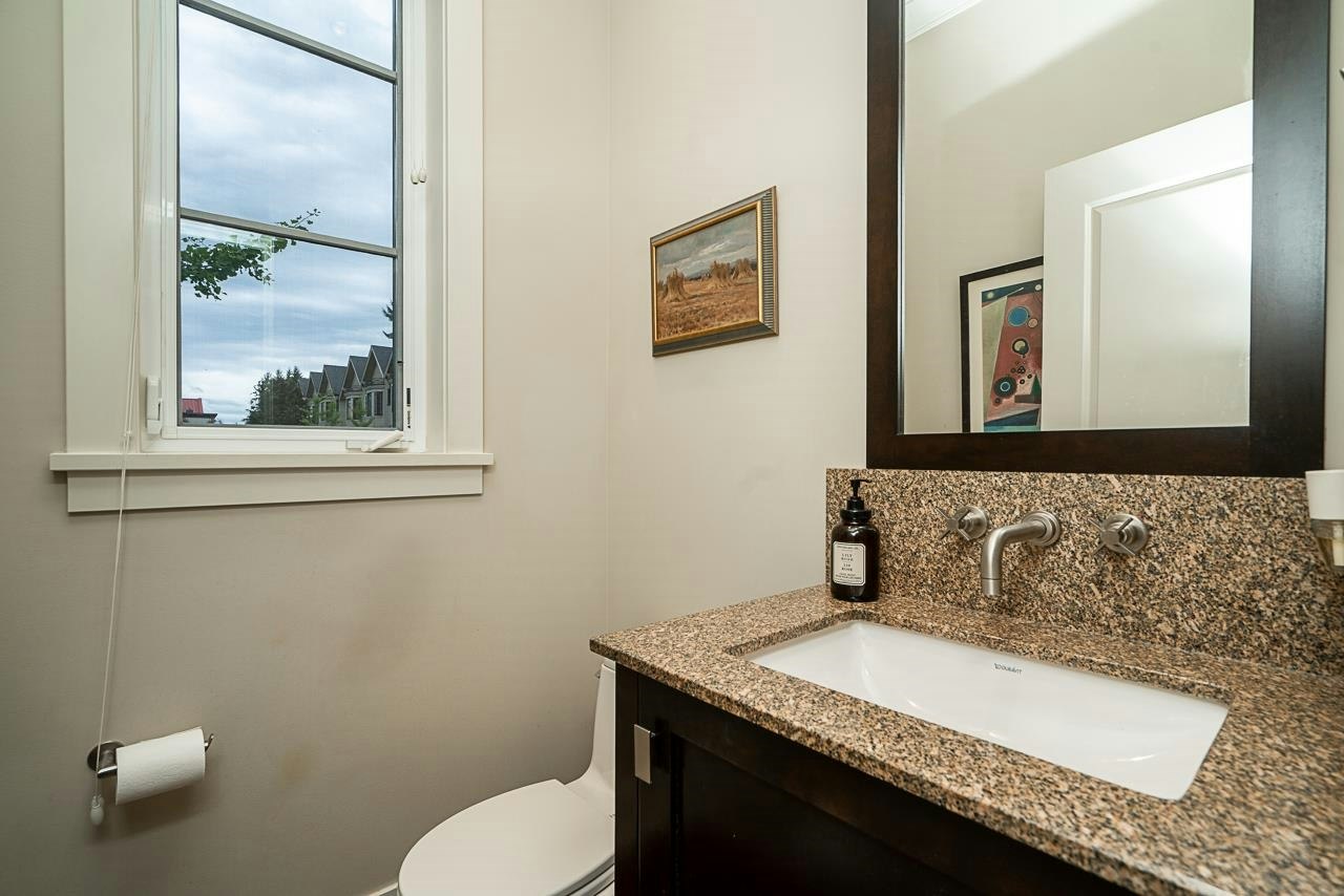 528-2580 Langdon Street, Abbotsford, BC, V2T 0A9 - 13