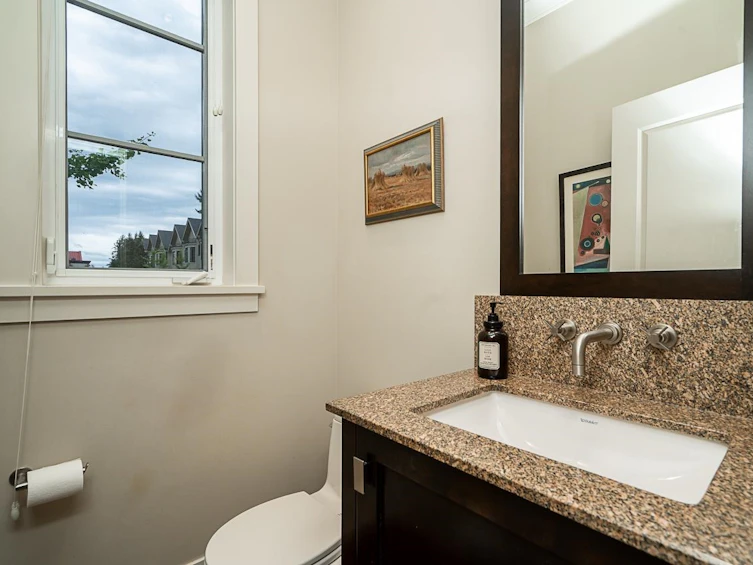 528-2580 Langdon Street, Abbotsford, BC, V2T 0A9 - 13