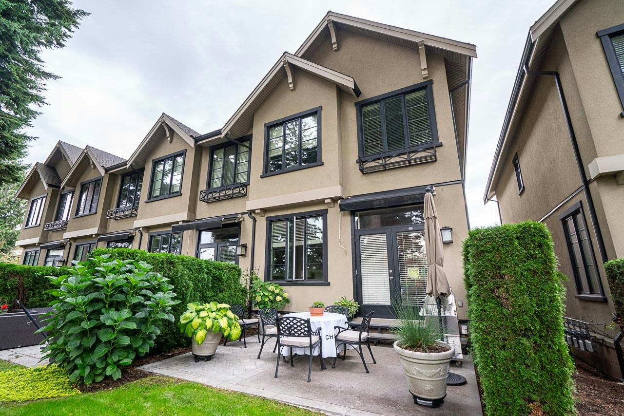 528-2580 Langdon Street, Abbotsford, BC, V2T 0A9 - 27