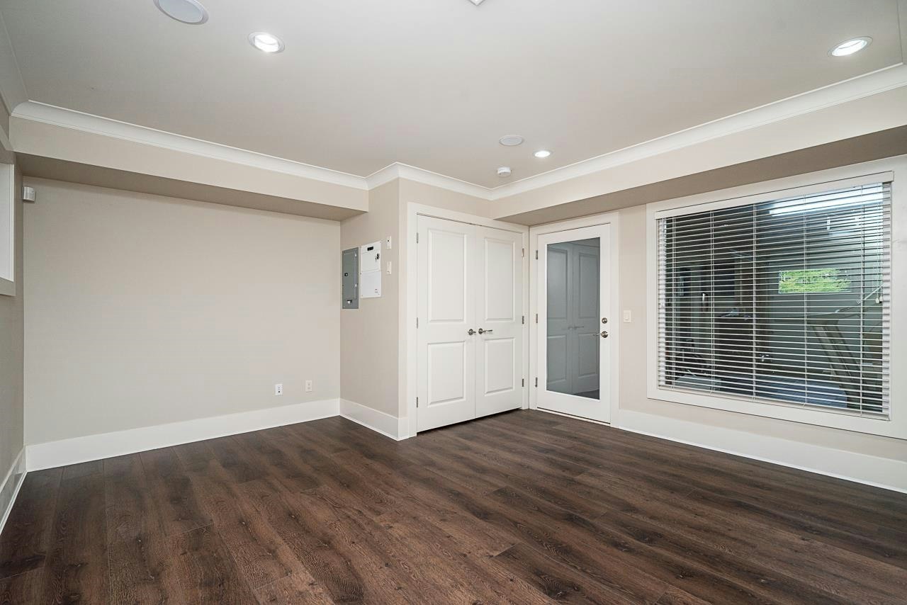 528-2580 Langdon Street, Abbotsford, BC, V2T 0A9 - 33