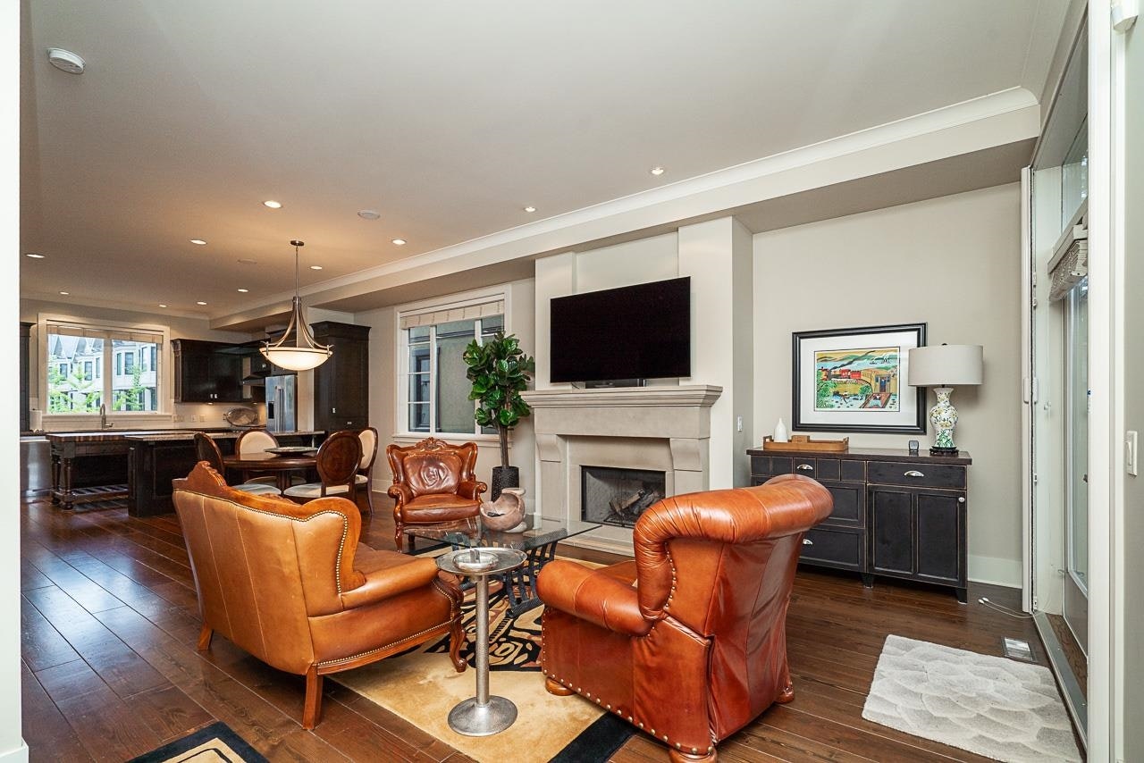 528-2580 Langdon Street - 5