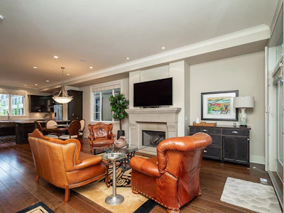 528-2580 Langdon Street - 5