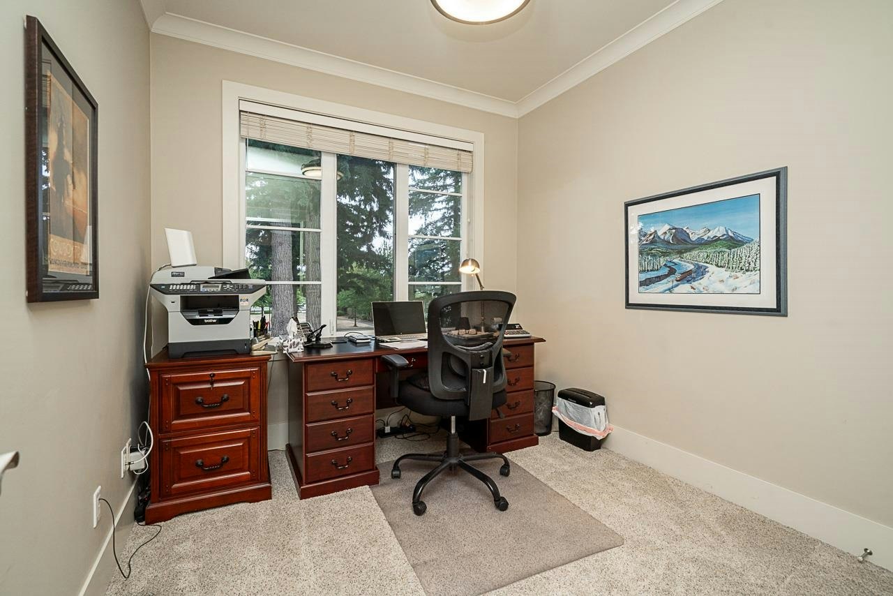 528-2580 Langdon Street, Abbotsford, BC, V2T 0A9 - 19