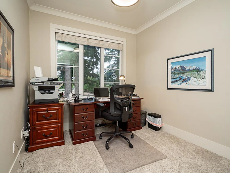 528-2580 Langdon Street, Abbotsford, BC, V2T 0A9 - 19