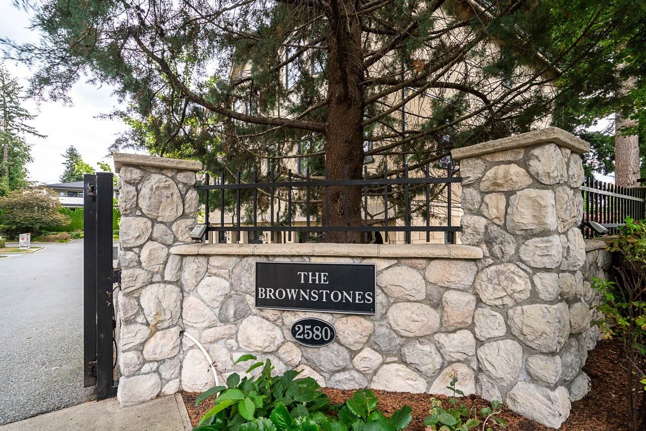 528-2580 Langdon Street - 3