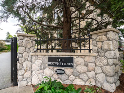 528-2580 Langdon Street - 3
