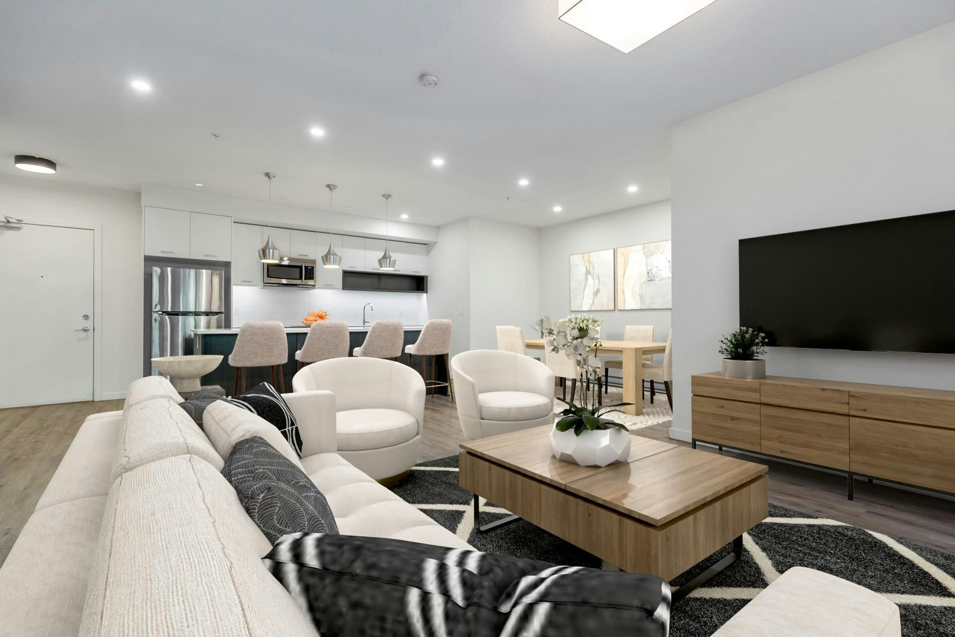 B005-20087 68 Avenue, Langley, BC, V2Y 0Y3