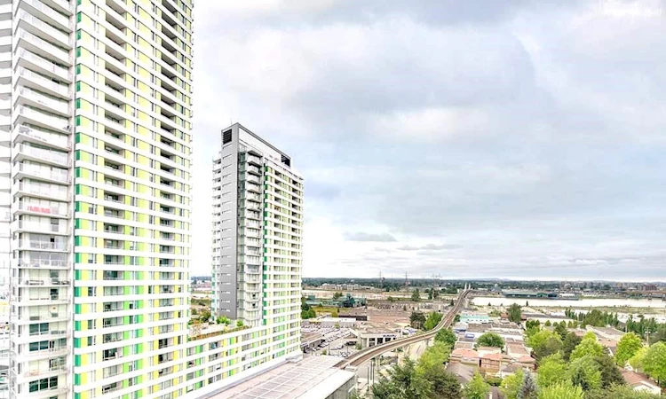 2206-488 SW Marine Drive