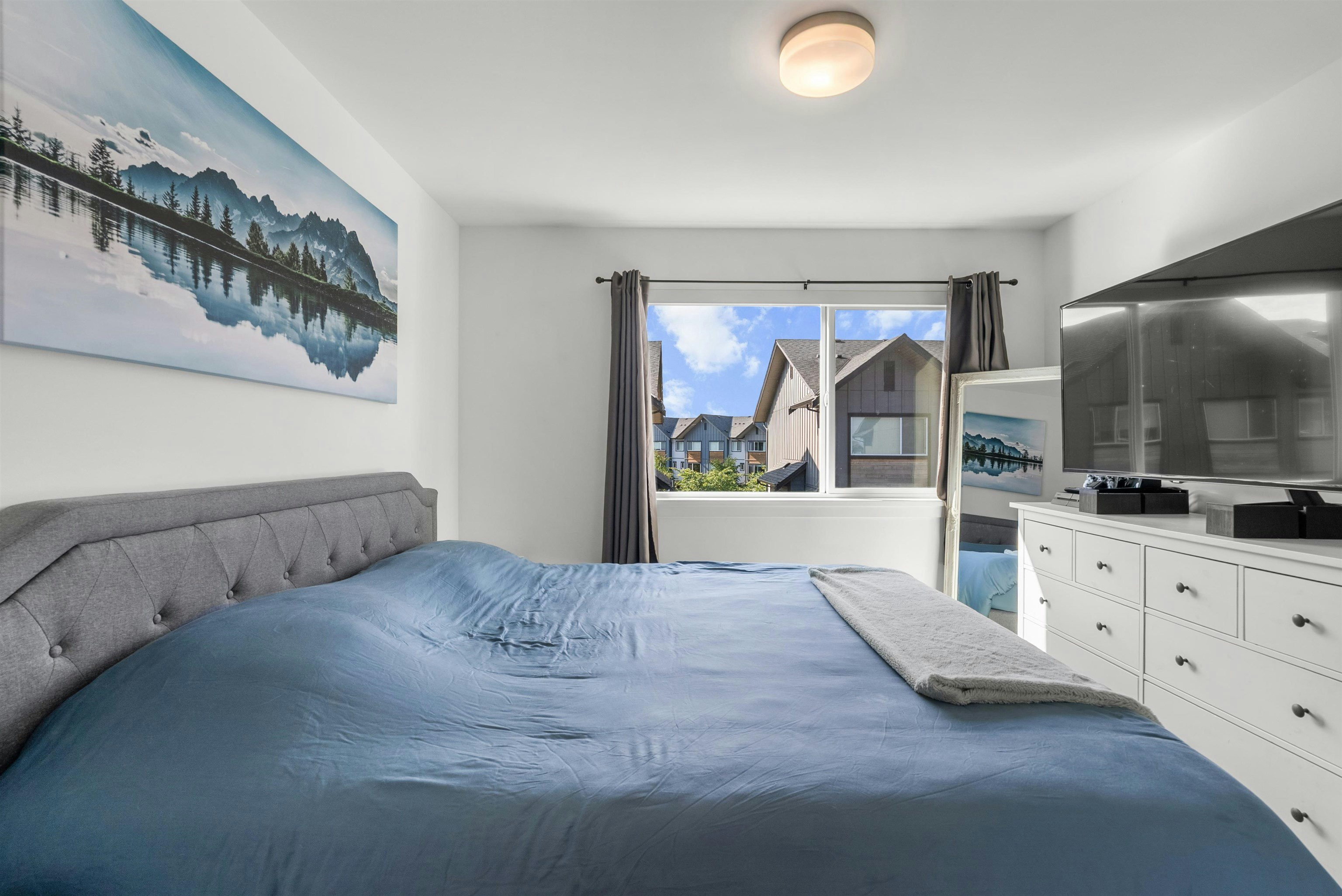 15-4292 Wolf Way, Delta, BC, V4M 0E1 - 16