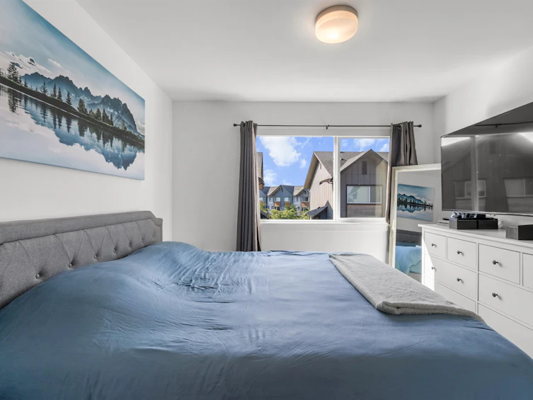 15-4292 Wolf Way, Delta, BC, V4M 0E1 - 16
