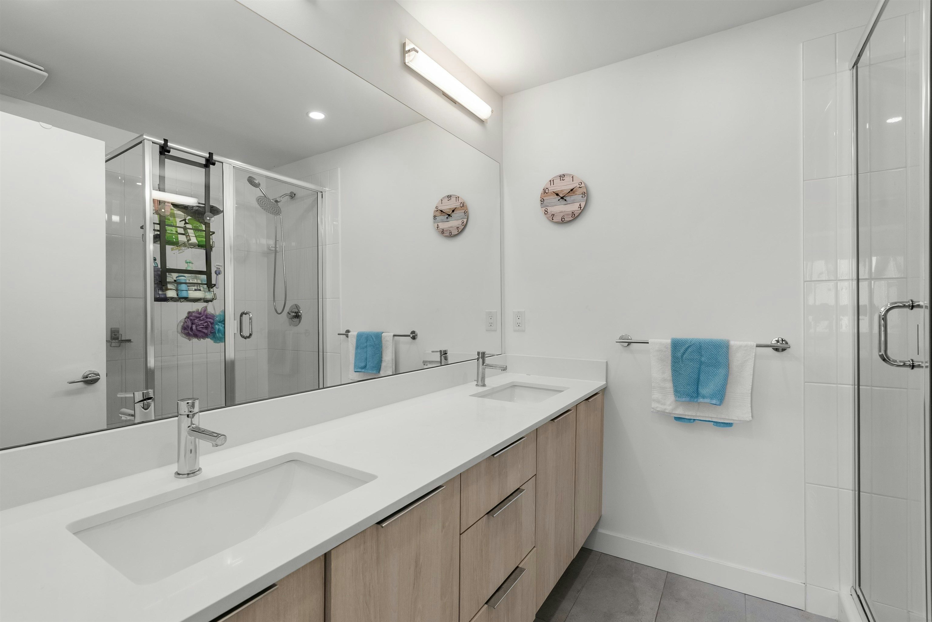 15-4292 Wolf Way, Delta, BC, V4M 0E1 - 19