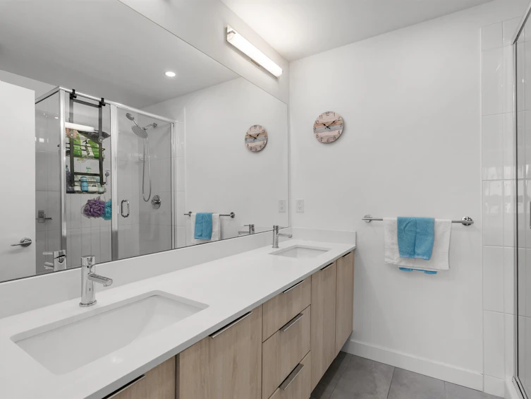 15-4292 Wolf Way, Delta, BC, V4M 0E1 - 19