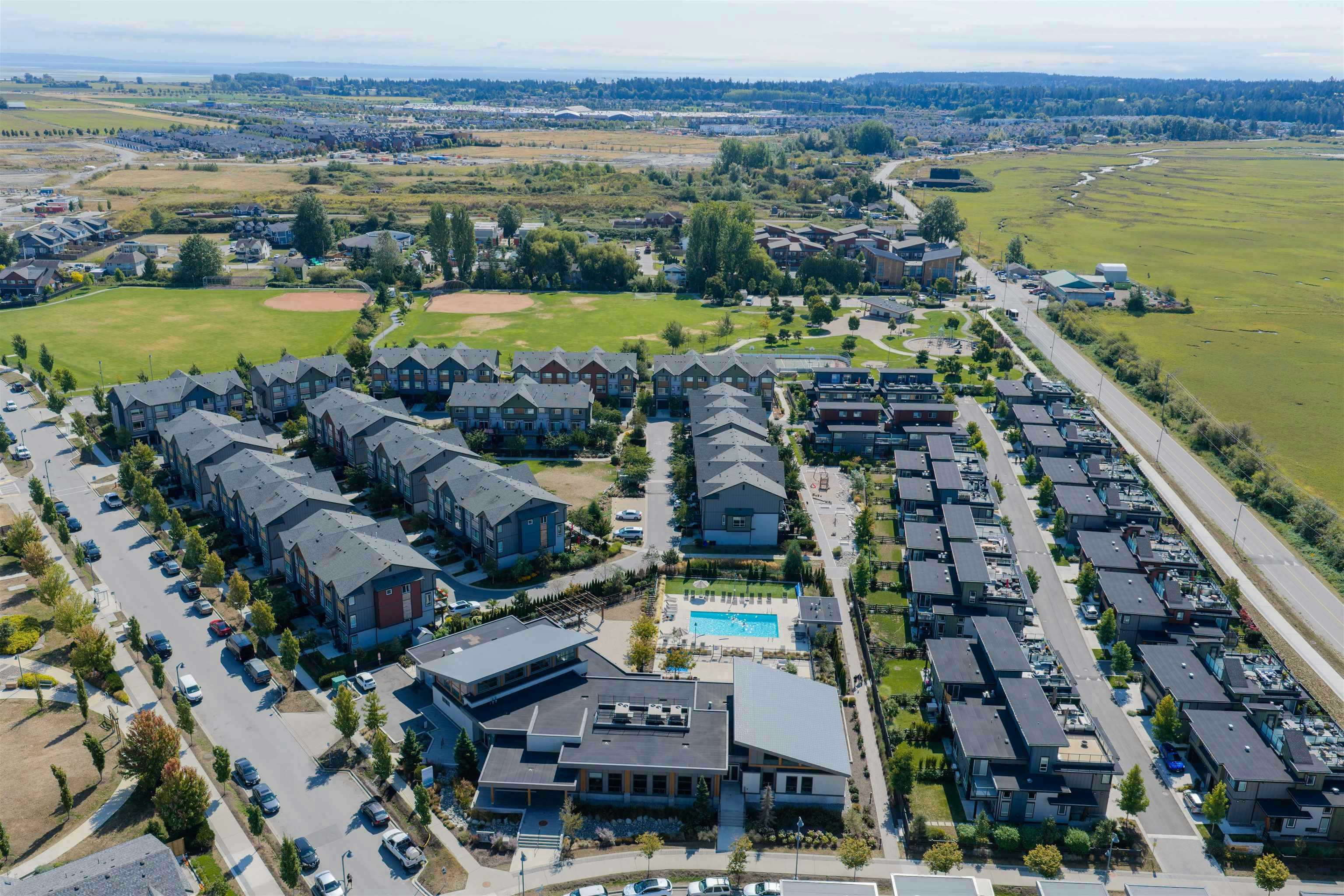 15-4292 Wolf Way, Delta, BC, V4M 0E1 - 35