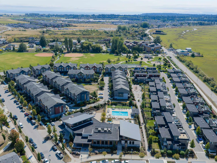 15-4292 Wolf Way, Delta, BC, V4M 0E1 - 35