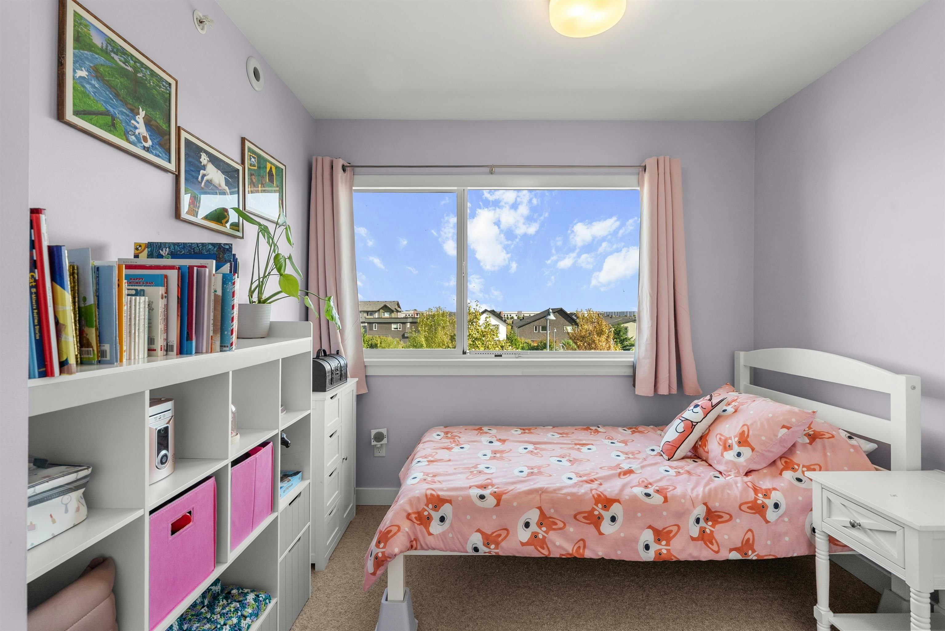 15-4292 Wolf Way, Delta, BC, V4M 0E1 - 22