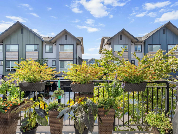 15-4292 Wolf Way, Delta, BC, V4M 0E1 - 5