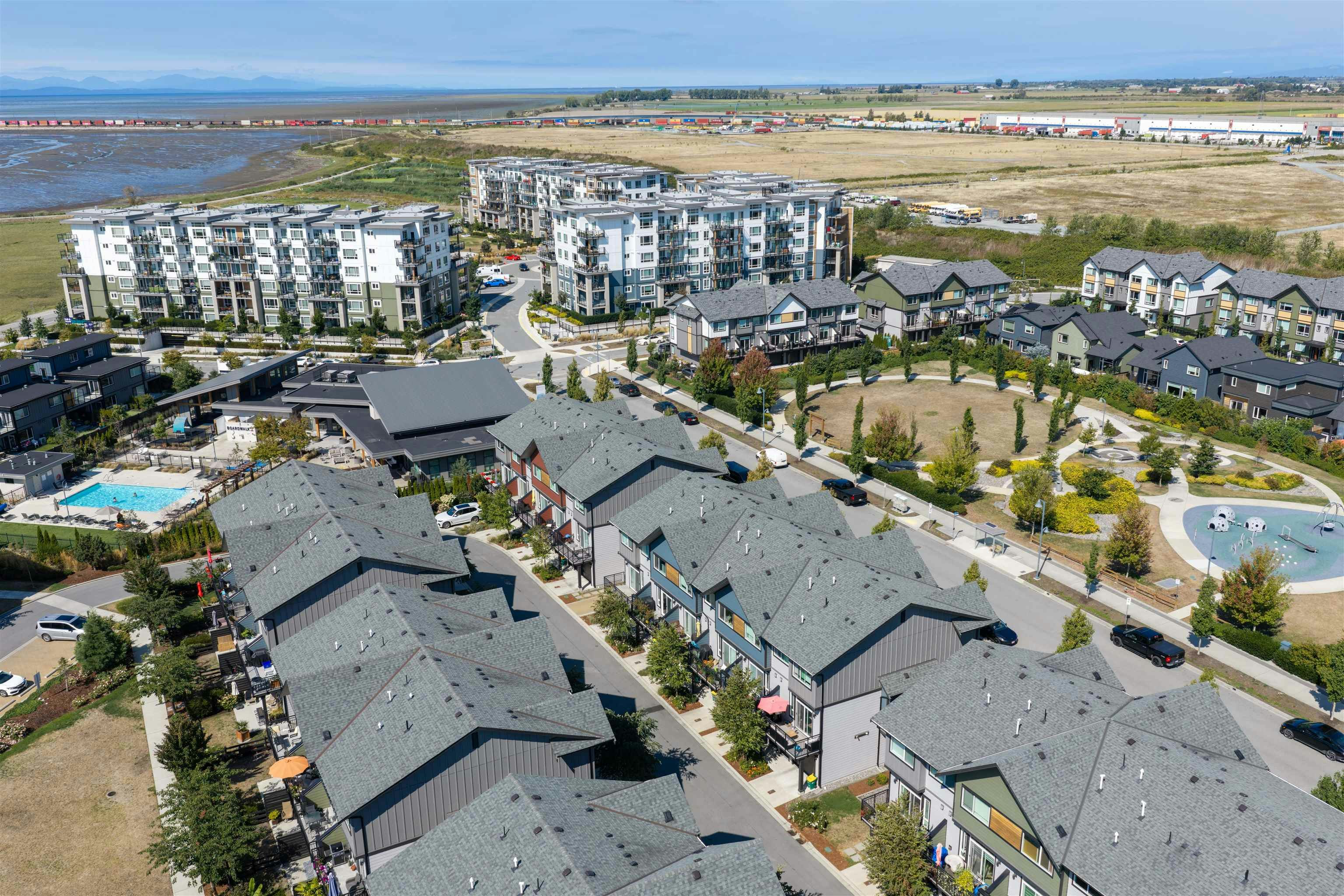 15-4292 Wolf Way, Delta, BC, V4M 0E1 - 33