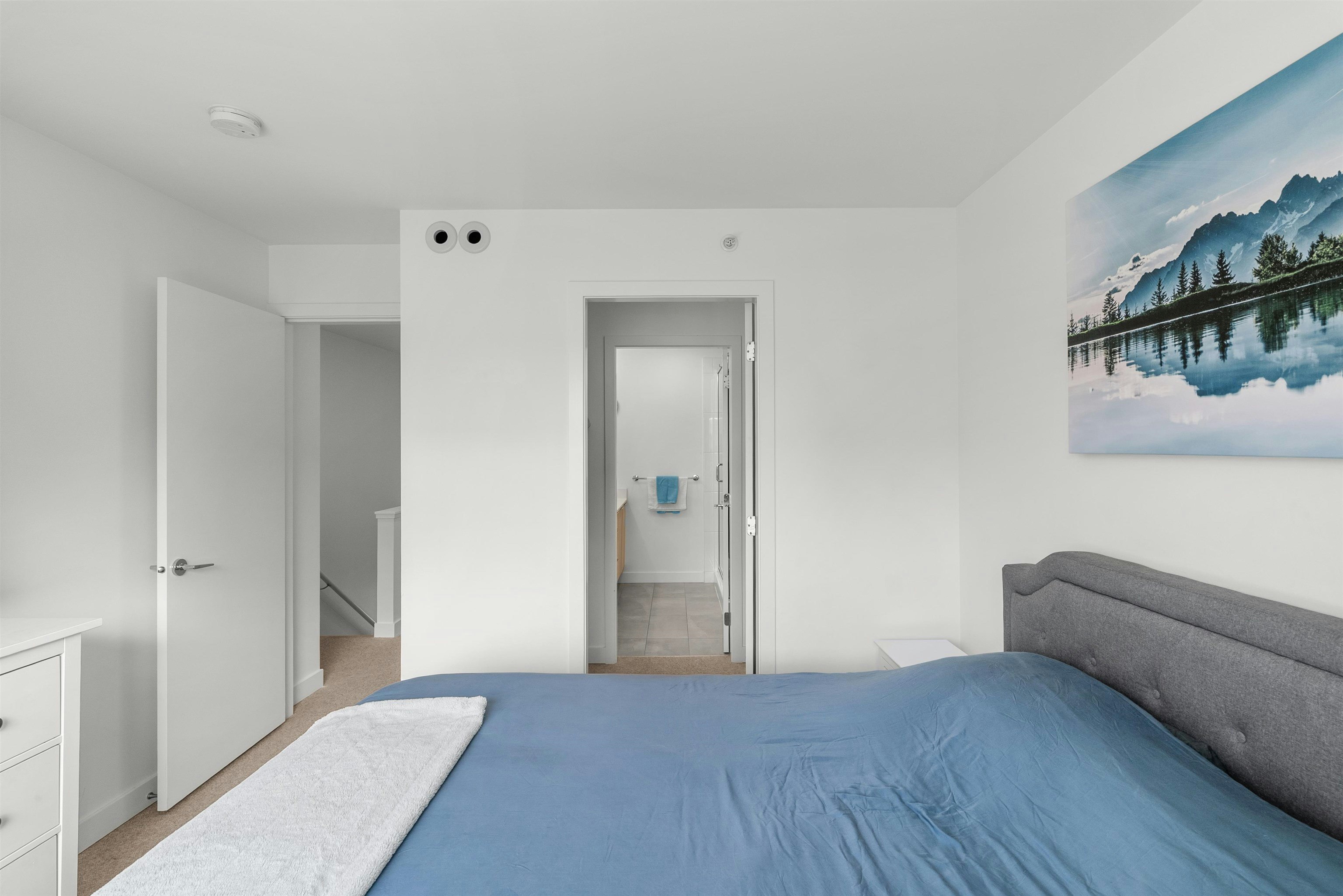 15-4292 Wolf Way, Delta, BC, V4M 0E1 - 17