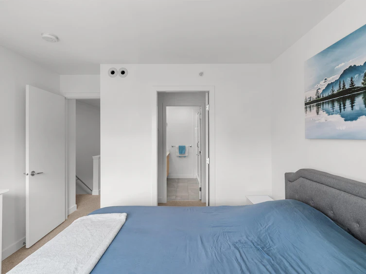 15-4292 Wolf Way, Delta, BC, V4M 0E1 - 17