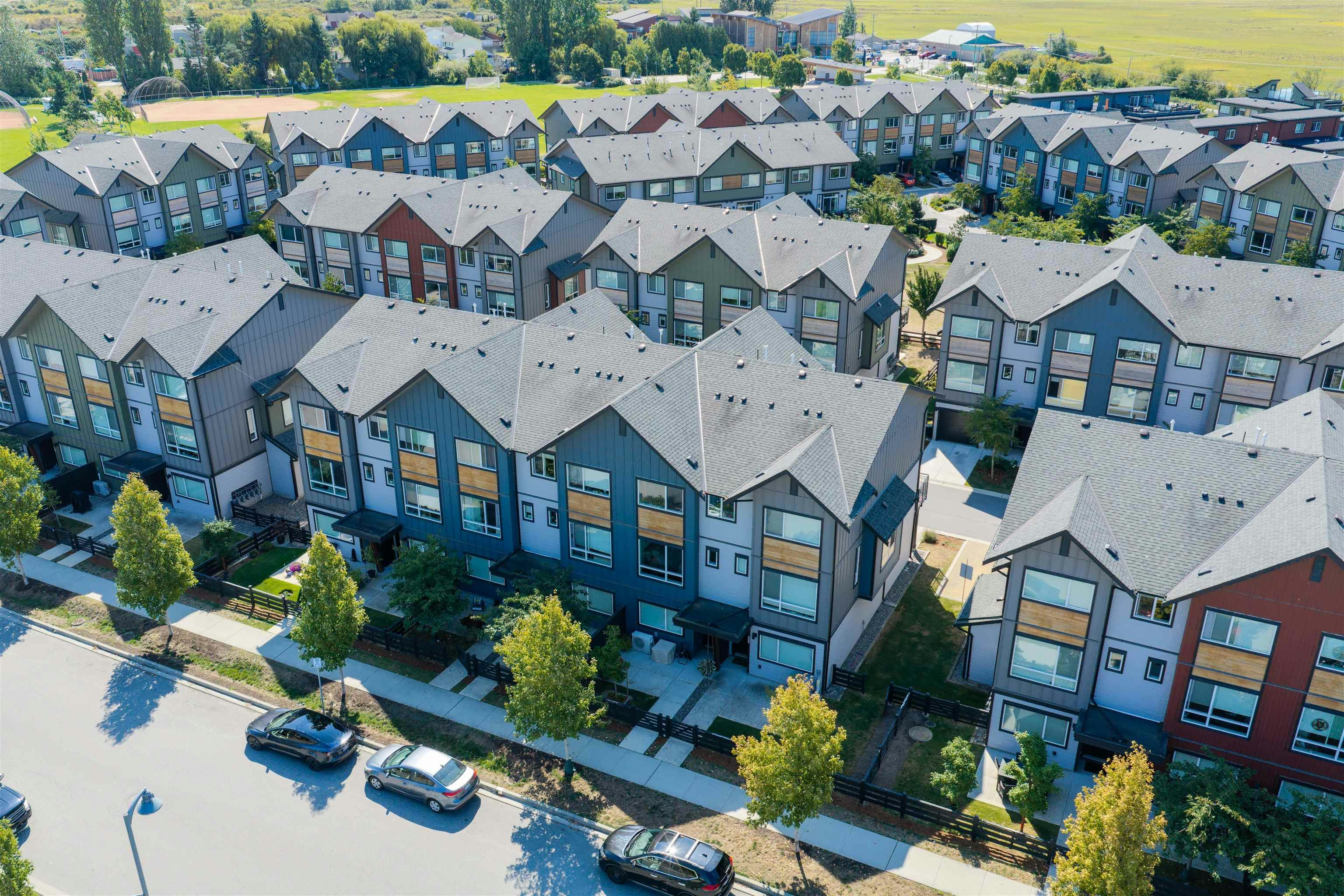 15-4292 Wolf Way, Delta, BC, V4M 0E1 - 26