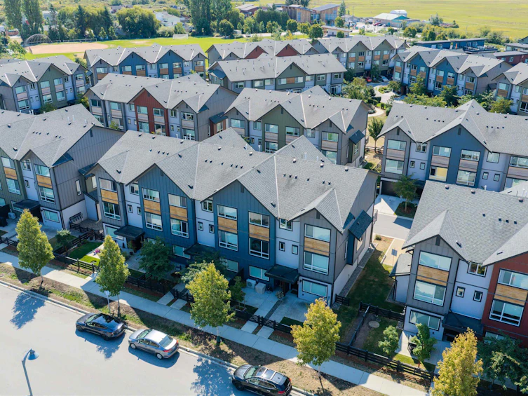 15-4292 Wolf Way, Delta, BC, V4M 0E1 - 26